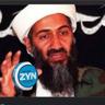 Osama Zyn Laden