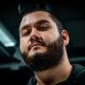 ColdzJr