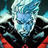 IcemaN