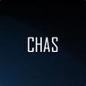 ChaS