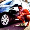 ♔ xaan