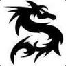 $1 acc
