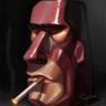 Hetman