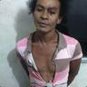 TopTravesti