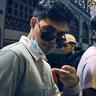 NABILZ40_0