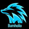 Bumholio