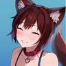 Cute Femboy Enjoyer
