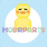 Mobaparty