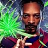 Sativa