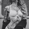 Sexyboss