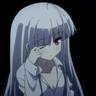 かなえ