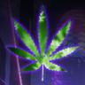 .$moke