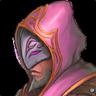 Clasher3D
