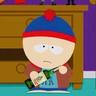 STAN