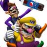 LargePepsiBottle