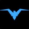 ___Night^Wing__