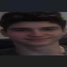 GJTM | 𝕺𝖑𝖆𝖋