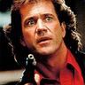 Riggs