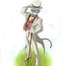 Sir MaestroJeff