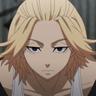 Kashin