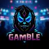 Gamble
