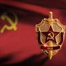 KenNzy KGB
