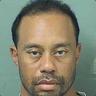 Eldrick Woods