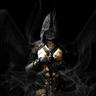 PhantomX