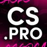 Kafxr.CS2-CASES.COM