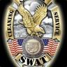 S.W.A.T.