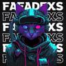 Twitch.tv/Fafadexs
