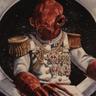 Admiral Ackbar