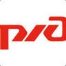 RZD