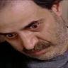 Abu Al Rub