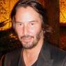 JohNN Wick #RIP