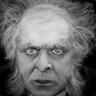 Dr Mabuse
