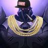 Megatronus