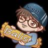 ★Balistot★