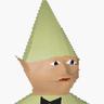 Gnome child