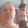 ленька охотское