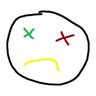 KESO