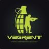 Barrackus@VagrantClan.Com