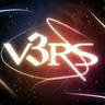 v3rs