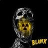 Blank