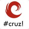 #cruz!
