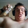 Papa Piva