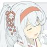 Irisu