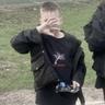 51 день до конца лета