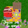 Gomita