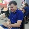 mixail.bolotov72